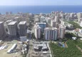 Купить Квартира в Махмутларе с чистовой отделкой - предложение от собственника 19 