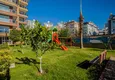 Купить Двухуровневый пентхаус в Джикджилли видовой с мебелью и отдельной кухней  7 