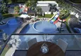 Купить Квартира в Махмутларе трехкомнатная с мебелью в центре района 8 