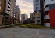 Купить Квартира в Анталии, район Кепез от собственника с чистовой отделкой и газификацией 7 