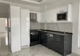 Доступная покупка Квартира в Авсалларе в новом комплексе с чистовой отделкой 7 