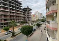 Доступная покупка Квартиры в Махмутларе с мебелью в уютном жилом комплексе рядом с морем 7 