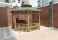 Купить Квартира в Махмутларе в молодом элитном комплексе 10 