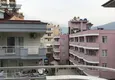 Доступная покупка Дуплекс в Оба с видом на горы от собственника 7 