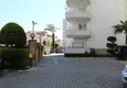 Купить Квартира в центре Алании трехкомнатная с мебелью и отдельной кухней 8 