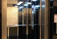 Купить Эксклюзивная квартира в Махмутларе с отдельной кухней и террасой в 130 кв. м 7 