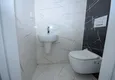 Доступная покупка Квартиры в центре Алании трехкомнатные в комплексе с хорошей инфраструктурой  8 