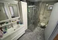 Доступная покупка Квартира в Махмутларе, с мебелью, видом на море и горы 7