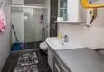 Доступная покупка Квартира в Анталии - Хурма, трехкомнатная с мебелью в комплексе с хорошей инфраструктурой 7 
