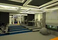 Купить Квартира в Махмутларе с чистовой отделкой - предложение от собственника 20 