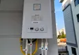 Купить Квартиры в центре Анталии, район Муратпаша с газификацией от застройщика 8 