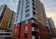 Купить Квартира в Анталии, район Кепез от собственника с чистовой отделкой и газификацией 8 