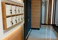 Купить Квартиры в центре Анталии, район Муратпаша с газификацией от застройщика 9 