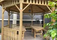 Купить Квартира в Авсалларе в новом комплексе с чистовой отделкой 8 