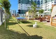 Купить Квартира в Махмутларе с новой мебелью – первичная недвижимости 8