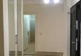 Доступная покупка Дуплекс в Оба с видом на горы от собственника 8 