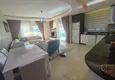 Доступная покупка Квартира в Махмутларе с мебелью, в комплексе класса-люкс 12 