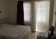 Доступная покупка Квартира в районе Оба двухкомнатная, с мебелью в уютном жилом комплексе 8 