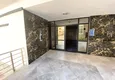 Купить Квартира в Махмутларе, с мебелью, видом на море и горы 9