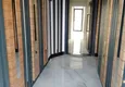 Купить Квартиры в центре Анталии, район Муратпаша с газификацией от застройщика 10 
