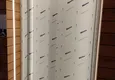 Купить Квартиры в центре Анталии, район Муратпаша с газификацией от застройщика 11 
