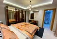 Доступная покупка Квартира в Махмутларе 2 спальни, отдельная кухня 9 