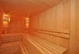 Купить Двухуровневый пентхаус в Махмутларе с чистовой отделкой в новом комплексе 10 