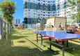 Купить Квартира в Махмутларе с новой мебелью – первичная недвижимости 9