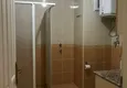 Доступная покупка Дуплекс в Оба с видом на горы от собственника 9 