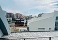 Доступная покупка Пентхаус в районе Оба двухуровневый с мебелью, рядом с морем  9 