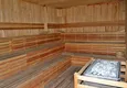Купить Квартира в Махмутларе трехкомнатная с мебелью в центре района 10 