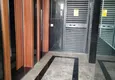 Купить Квартиры в Анталии – Хурма, с чистовой отделкой и видом на горы  8 