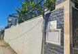 Купить Квартира-дуплекс в Алании, видовая – шикарный вид на Средиземное море 9 