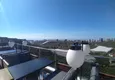 Купить Квартира в Каргыджаке двухкомнатная с чистовой отделкой в молодом современном комплексе 11 