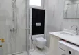 Доступная покупка Квартира-студия в Махмутларе с мебелью, в комплексе на первой береговой линии 9 