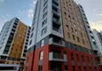 Купить Квартира в Анталии, район Кепез от собственника с чистовой отделкой и газификацией 9 