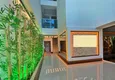 Купить Квартира в Махмутларе двухкомнатная в комфортабельном комплексе 12 