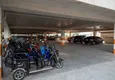 Купить Квартира для аренды в Авсалларе в комплексе с инфраструктурой отеля №11 27 