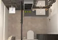 Доступная покупка Квартиры от застройщика в центре Алании, район пляжа Клеопатра  8 