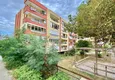 Купить Квартира в районе Махмутлар трехкомнатная с новой мебелью 1 