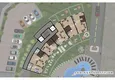 Купить дешево Новый стильный проект жилого комплекса в районе Оба  2 