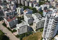 Купить Квартира в Анталии - Хурма, трехкомнатная с мебелью в комплексе с хорошей инфраструктурой 3 