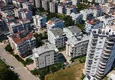 Купить Квартира в Анталии - Хурма, трехкомнатная с мебелью в комплексе с хорошей инфраструктурой 5 
