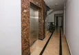 Купить Квартира в Анталии - Хурма, трехкомнатная с мебелью в комплексе с хорошей инфраструктурой 7 
