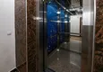 Купить Квартира в Анталии - Хурма, трехкомнатная с мебелью в комплексе с хорошей инфраструктурой 8 