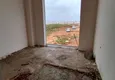 Доступная покупка Виллы в Анталии, район Дошемеальты на этапе строительства от застройщика 13 