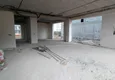 Доступная покупка Виллы в Анталии, район Дошемеальты на этапе строительства от застройщика 15 