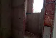 Доступная покупка Виллы в Анталии, район Дошемеальты на этапе строительства от застройщика 16 