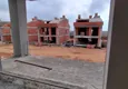 Доступная покупка Виллы в Анталии, район Дошемеальты на этапе строительства от застройщика 17 
