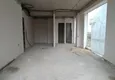 Доступная покупка Виллы в Анталии, район Дошемеальты на этапе строительства от застройщика 19 